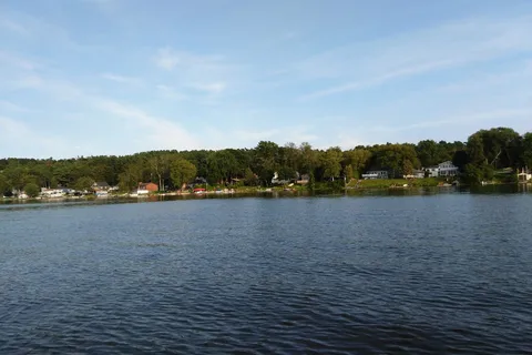 Sunrise Tourist Trailer Park