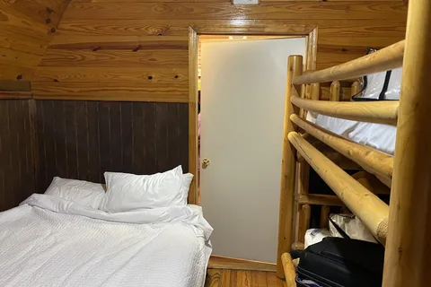 Nashville North RV Resort