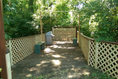 Nashville North RV Resort