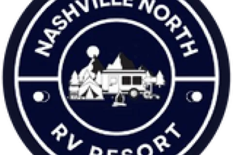 Nashville North RV Resort