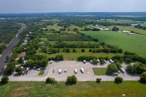 G Country RV Park