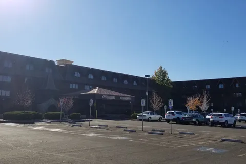 Carson Valley RV Resort and Casino