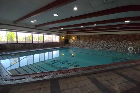 Carson Valley RV Resort and Casino