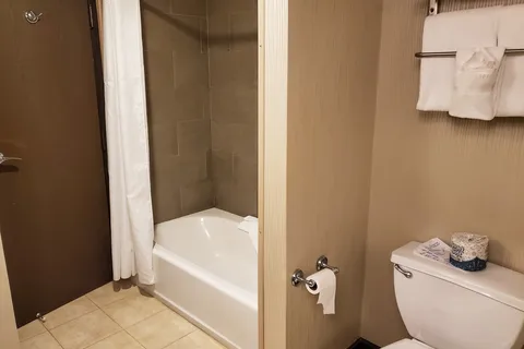 Carson Valley RV Resort and Casino