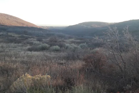 La Mesa RV Park
