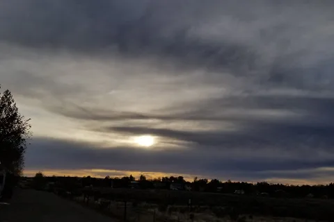 La Mesa RV Park