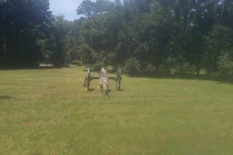 Battlefield Campground