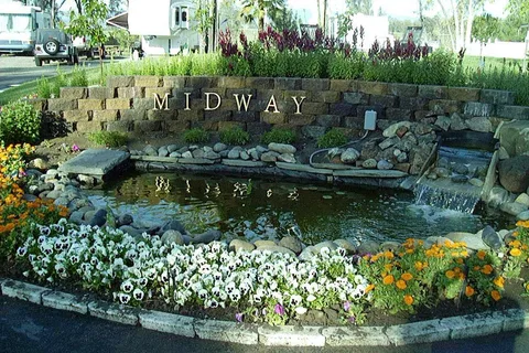 Midway RV Park