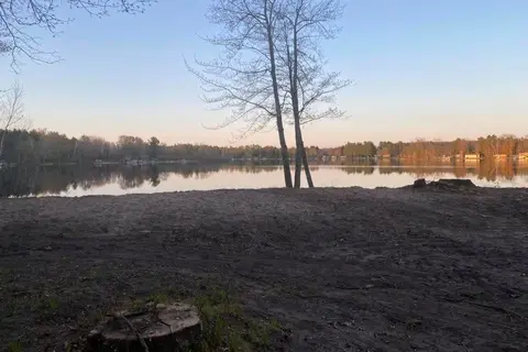 Wilson Lake Campground & Resort