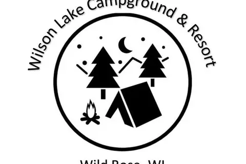 Wilson Lake Campground & Resort