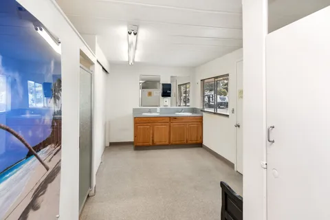 Majestic Manor RV Park