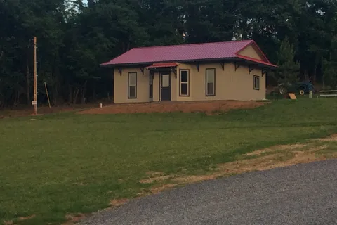 R and R RV Campground