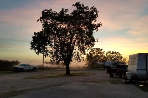 AAA RV Park