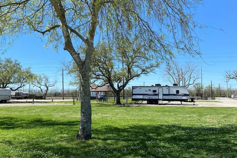 AAA RV Park