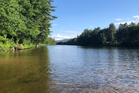 Yogi Bear’s Jellystone Park™ Camp-Resort: New Hampshire
