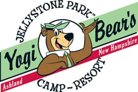 Yogi Bear’s Jellystone Park™ Camp-Resort: New Hampshire