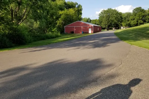 Cokato Lake RV Resort