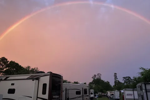 Northlake RV Resort