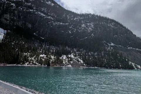 Spring Creek RV Campground