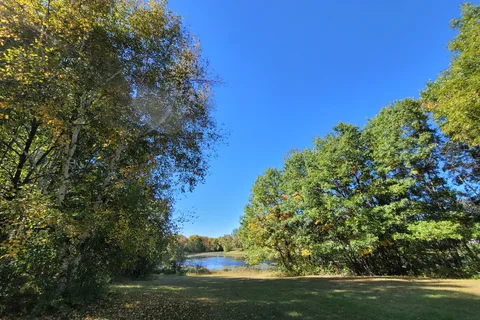 Ham Lake Resort