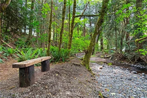 Cove RV Park and Store
