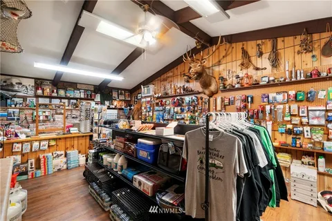 Cove RV Park and Store