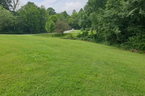 Over-Niter RV Park