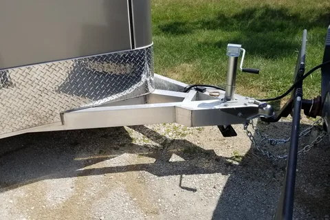Sycamore RV Resort