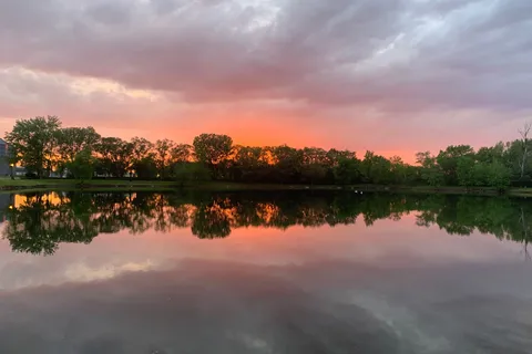 Sycamore RV Resort