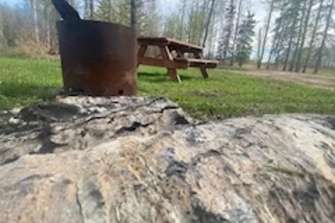 Brooke's Creek Ltd.