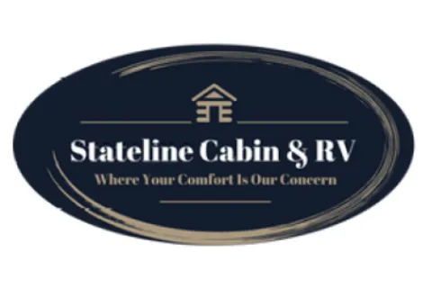 Stateline Cabins & RVs