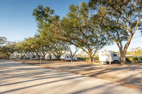 Maxie's Campground LLC
