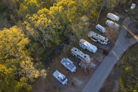 Maxie's Campground LLC