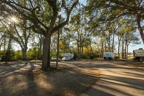 Maxie's Campground LLC