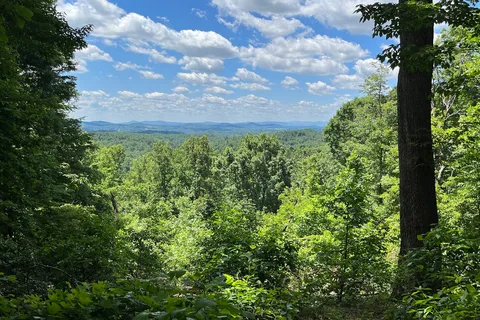 Green Mountain Park