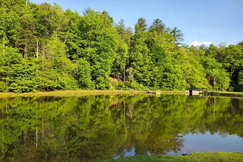 Green Mountain Park