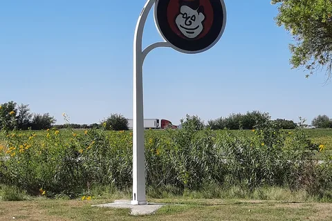 On-Ur-Wa RV Park