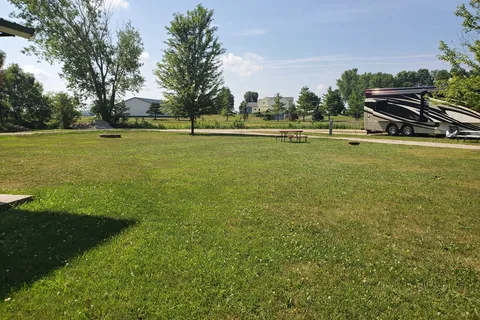On-Ur-Wa RV Park