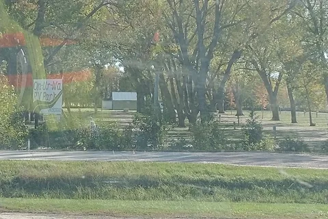 On-Ur-Wa RV Park