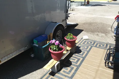 Riviera RV Park
