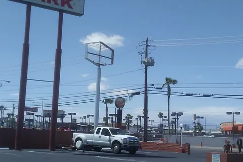 Riviera RV Park