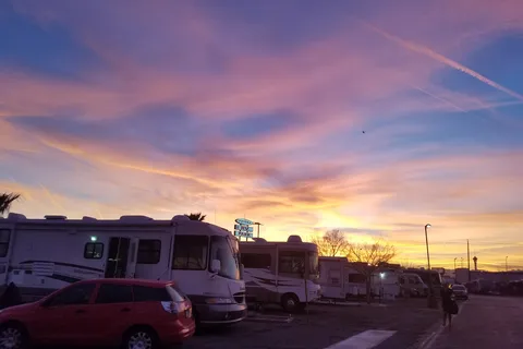 Riviera RV Park
