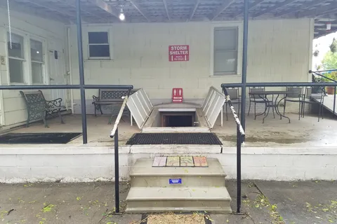 Sleepy Hollow RV Park