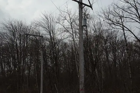 Houghton Lake Travel Park