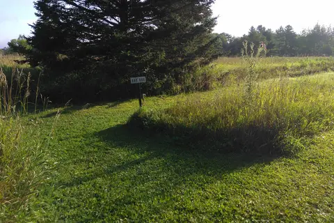 Houghton Lake Travel Park