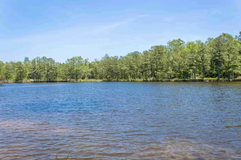Shellring RV Park