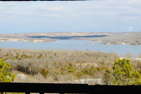 BlackRock Ridge RV Park and Campground