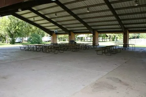 Pine Country RV and Camping Resort