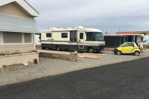 KOFA Ko-op Retreat