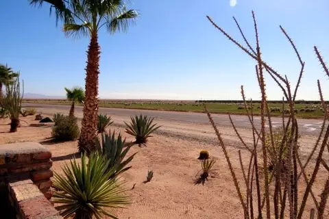 KOFA Ko-op Retreat